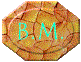 bm.gif (3121 bytes)